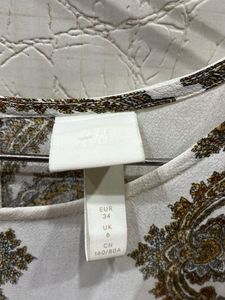 H&amp;M dress