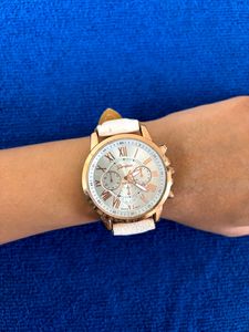 Geneva Watch