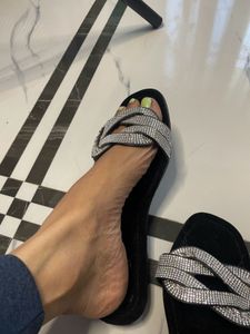 Totally New Women Flat