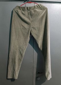 Trouser