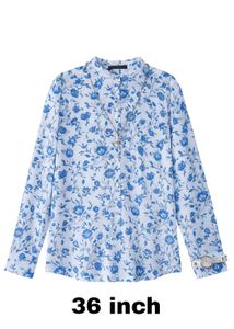 3 ZARA COMBO/ Women&#39;s Tops