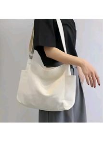 women bag brand new