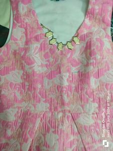 Girls Top