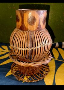 Flower Pot For Home Decor