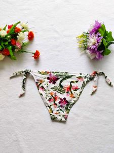 H&amp;M : Set