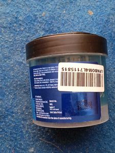 Set Wet Styling Gel