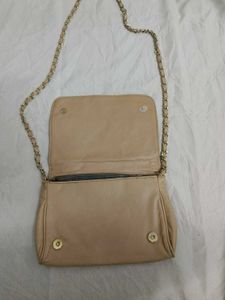 Stylish Shoulder Bag
