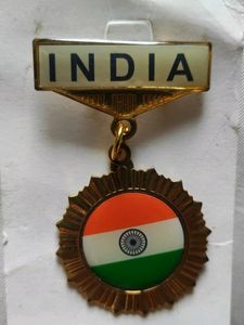 India Batch