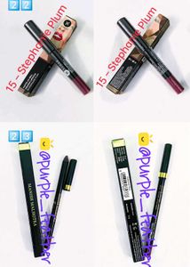 Combo of Cosmetics