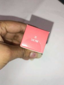Swiss Beauty HD Matte Lipstick