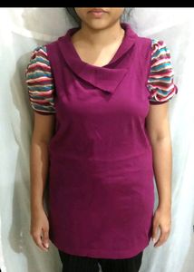 3 T-shirt&#39;s For Women In Coins