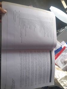 Tuberculosis Care Facilitator&#39;s Guide