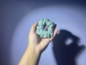 Scrunchie