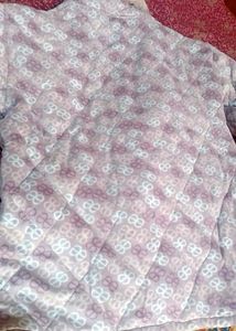 Woollen Blazer (Coat 🧥)