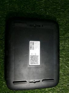 Jio Fiber Router
