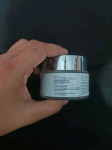 O3+ Whitening Mask