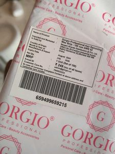 Waxing Essentials
