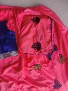 lehanga choli