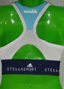 36b Adidas Sports Bra
