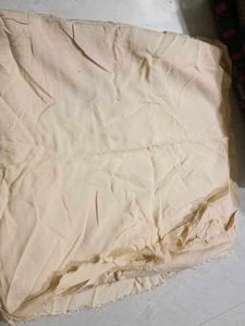 Winter Shawl