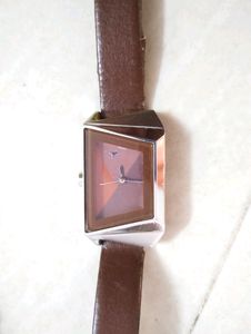 Women&#39;s Fast Track Watch - Combo 2