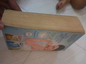 Manorama Year Book 2017
