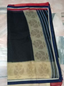 Kota Saree