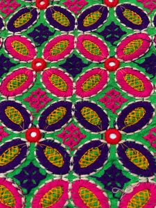 New Garba,dandiya Jacket