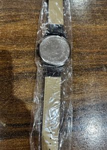 Rado Mens Wrist Watch