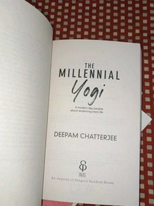 Spiritual And Personal Growth Bestseller