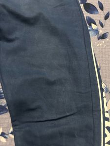 Track Pant