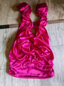 Narrow Salwar