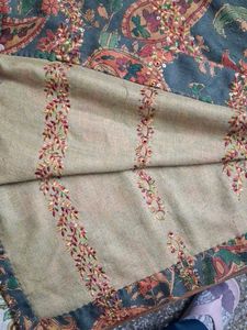 Floral Print pantSuit