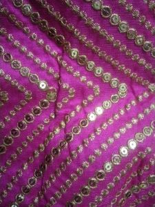 Party Wear Blouse