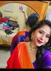 Beautiful Kundan Neacklace Set ❤️