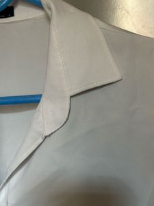 Semi Formal Shirt Blouse