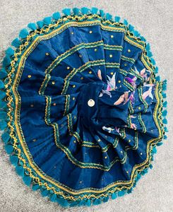 Laddu Gopal Dress Only One Dres