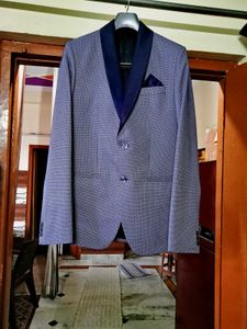 elegant Blazer