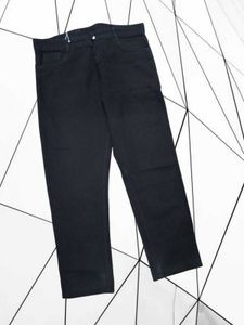 C@08 Size-36 Slim Jeans 8