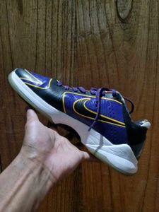 Kobe 5 Protro