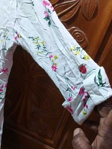 Kurthi