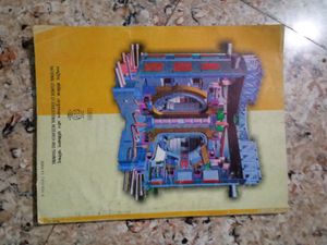 Physics Part2 Class 12