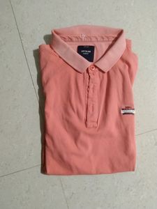 Polo Tshirt
