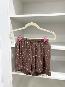 Women Two Piece Set