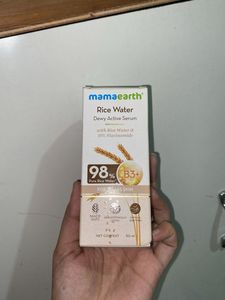 Aqualogica Combo