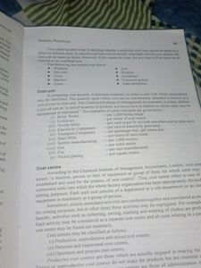 Accounting Book By Maheshwari Mittal♥♥