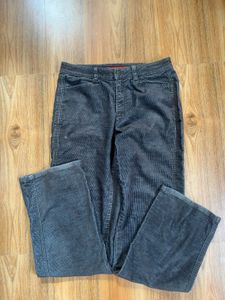 Curduroy Pant 🙌🏻