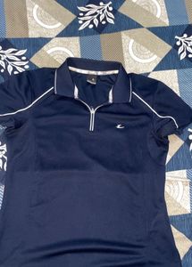 Unisex Sport T Shirt