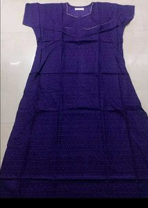 Defective But Totl New 🥳feeding Maxi