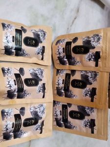 Skincare Kit From Nature ForNature